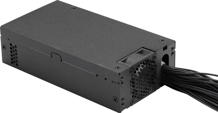 FSP FlexGURU Flex-ATX