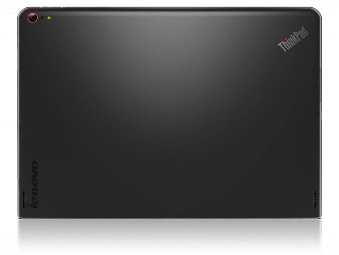 Lenovo ThinkPad 10, 2GB RAM, 64GB, LTE, Windows 8.1 32bit Bing, PL