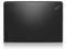 Lenovo ThinkPad 10, 2GB RAM, 64GB, LTE, Windows 8.1 32bit Bing, PL Vorschaubild