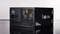 Cooler Master V-Series 2019 V750 Gold 750W, ATX 2.31 Vorschaubild