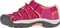 Keen Newport H2 Big Kid very berry/fusion coral (Junior) Vorschaubild