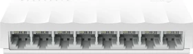 TP-Link LS1000 LiteWave Desktop Switch, 8x RJ-45 (LS1008)