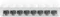 TP-Link LS1000 LiteWave Desktop Switch, 8x RJ-45 Vorschaubild