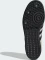 adidas Samba OG wonder white/core black/alumina (Damen) Vorschaubild