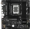 ASRock B860M Pro-A WiFi (Intel 1851) Vorschaubild