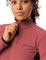 Vaude Matera FZ II Trikot langarm brick (Damen) Vorschaubild