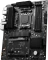 MSI PRO B650-S WIFI (AMD AM5) Vorschaubild