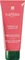 René Furterer Tonucia Natural Filler Maske Vorschaubild