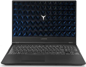 Lenovo Legion Y530-15ICH, Core i5-8300H, 8GB RAM, 512GB SSD, GeForce GTX 1060, DE