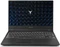 Lenovo Legion Y530-15ICH, Core i5-8300H, 8GB RAM, 512GB SSD, GeForce GTX 1060, DE Vorschaubild