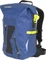 Ortlieb Packman Pro 2 Vorschaubild