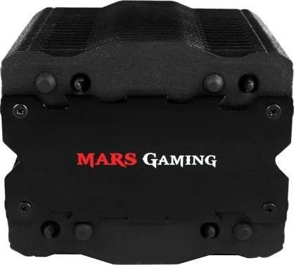 Mars Gaming MCPU2