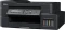 Brother DCP-T720DW, Tinte, mehrfarbig Vorschaubild