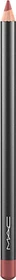 MAC Lipliner auburn, 1.45g