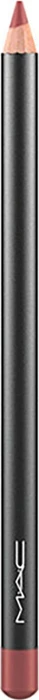 MAC Lipliner auburn, 1.45g