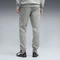 Puma Essentials No. 1 Logo Fleece Trainingshose lang medium grey heather (Herren) Vorschaubild