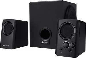 Corsair Gaming Audio Series SP2200