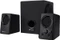 Corsair Gaming Audio Series SP2200 Vorschaubild