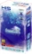HIS Radeon HD 6950 IceQ X, 2GB GDDR5, 2x DVI, HDMI, 2x mDP Vorschaubild