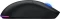 Hator Quasar 3 Wireless Gaming Mouse schwarz, USB/Bluetooth Vorschaubild