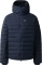 Haglöfs Spitz Down Hood Funktionsjacke (Herren) Vorschaubild