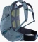 Evoc Explorer Pro 26 steel Vorschaubild