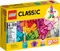 LEGO Classic - Baustein-Ergänzungsset Pasteltöne Vorschaubild