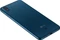 LG K20 LMX120EMW Dual-SIM moroccan blue Vorschaubild