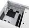 Fractal Design Define R6 White TG, Glasfenster, schallgedämmt Vorschaubild