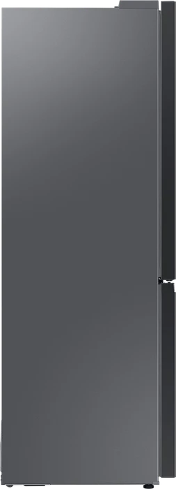 Samsung Bespoke RB34A7B5D22 clean black
