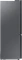 Samsung Bespoke RB34A7B5D22 clean black Vorschaubild