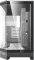 DarkFlash DQX90 Black, Glasfenster Vorschaubild