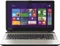 Toshiba Satellite L50-B Vorschaubild