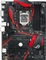 ASUS ROG Strix B250H Gaming (Intel 1151) Vorschaubild