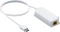 Procet PoE auf USB-C PoE-Adapter, Gigabit LAN-Adapter, 10W, RJ-45, USB-C 3.0 [Stecker] Vorschaubild