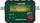 Parkside PSSFS 3 (56330)