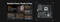 Sapphire Pulse A620AM (AMD AM5) Vorschaubild