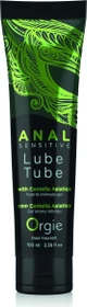 Orgie Anal Lube Tube Orgie Gleitgel, 100ml