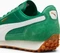 Puma Easy Rider Vintage archive green/puma white Vorschaubild