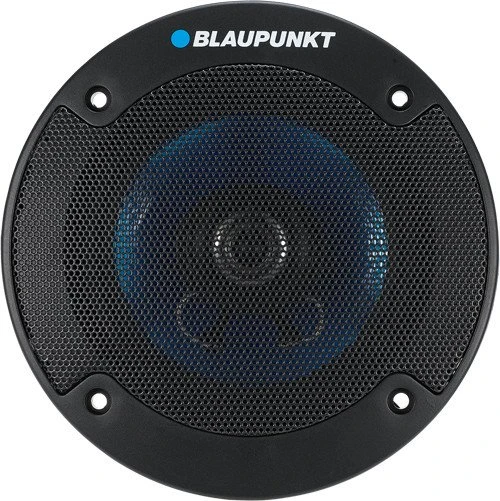 Blaupunkt ICX 542