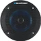 Blaupunkt ICX 542 Vorschaubild
