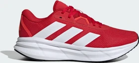 adidas Galaxy 7 better scarlet/cloud white/solar red (Herren)