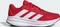 adidas Galaxy 7 better scarlet/cloud white/solar red (Herren) Vorschaubild