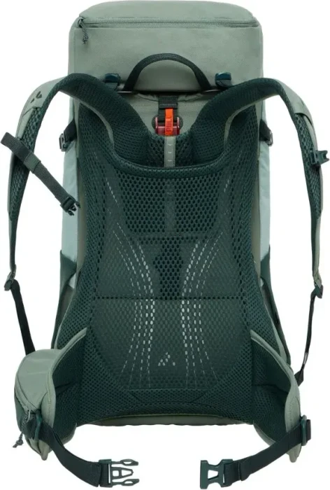 Vaude Brenta 28 dusty fern (Damen)