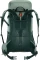 Vaude Brenta 28 dusty fern (Damen) Vorschaubild
