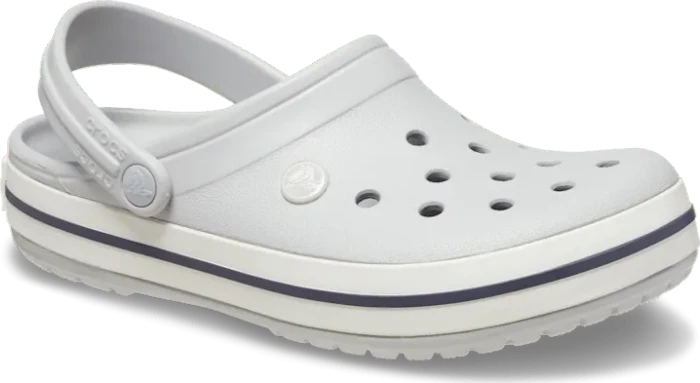Crocs Crocband atmosphere
