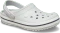 Crocs Crocband atmosphere Vorschaubild