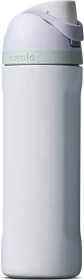 Owala FreeSip Isolierflasche 710ml open air