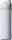 Owala FreeSip Isolierflasche 710ml open air