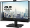 ASUS BE27ACSBK, 27" Vorschaubild